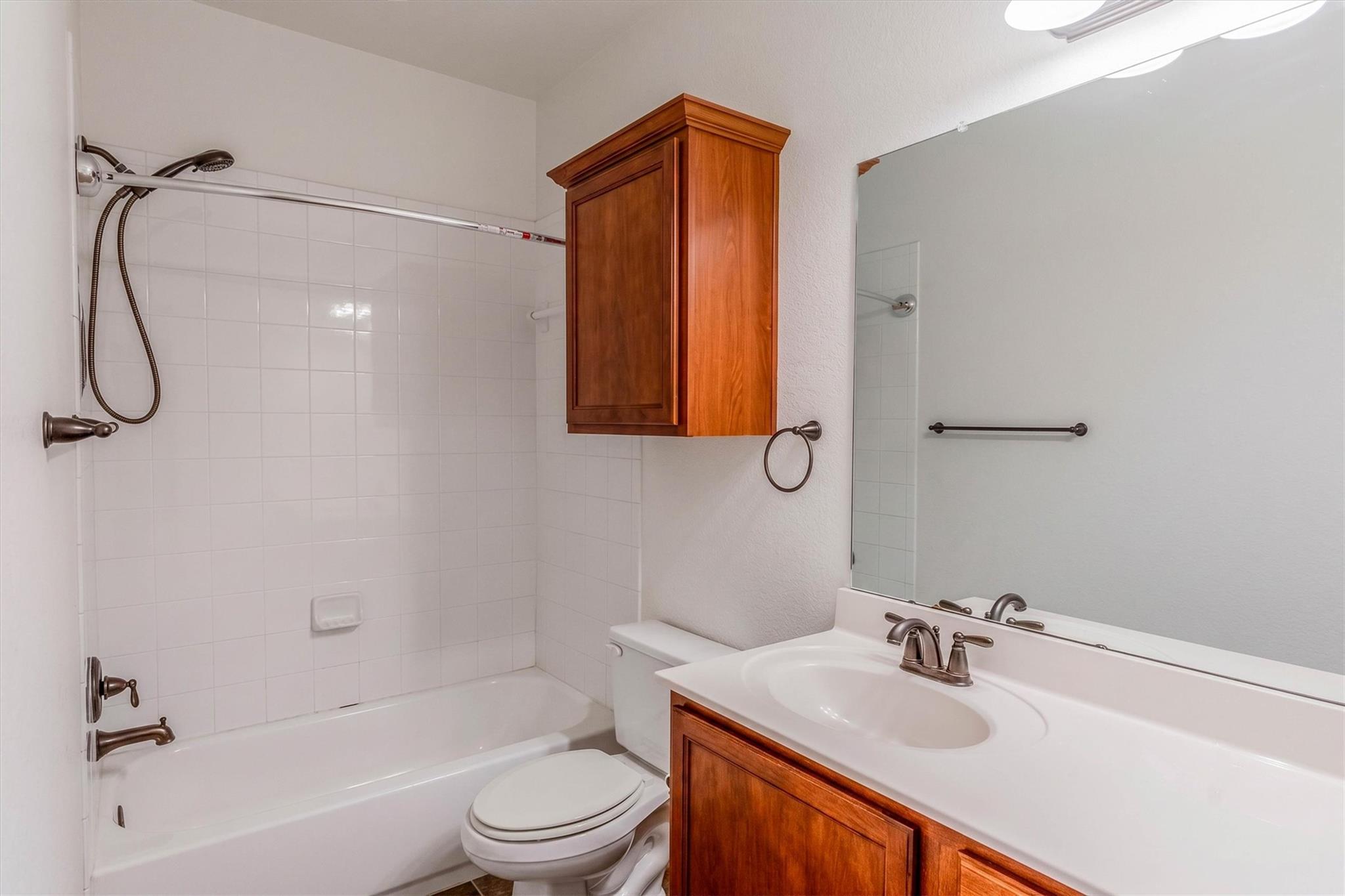 7320 Colina Vista Loop #b Property Photo 24