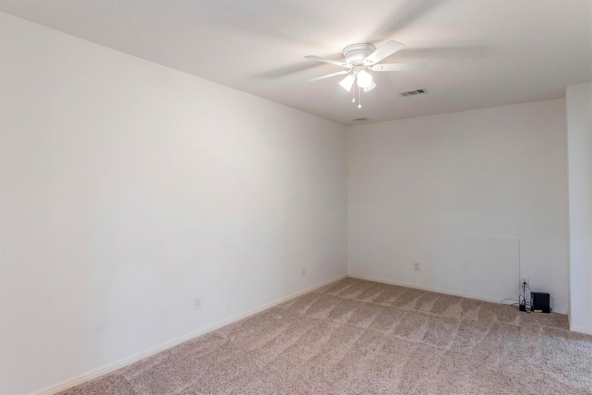 7320 Colina Vista Loop #b Property Photo 25
