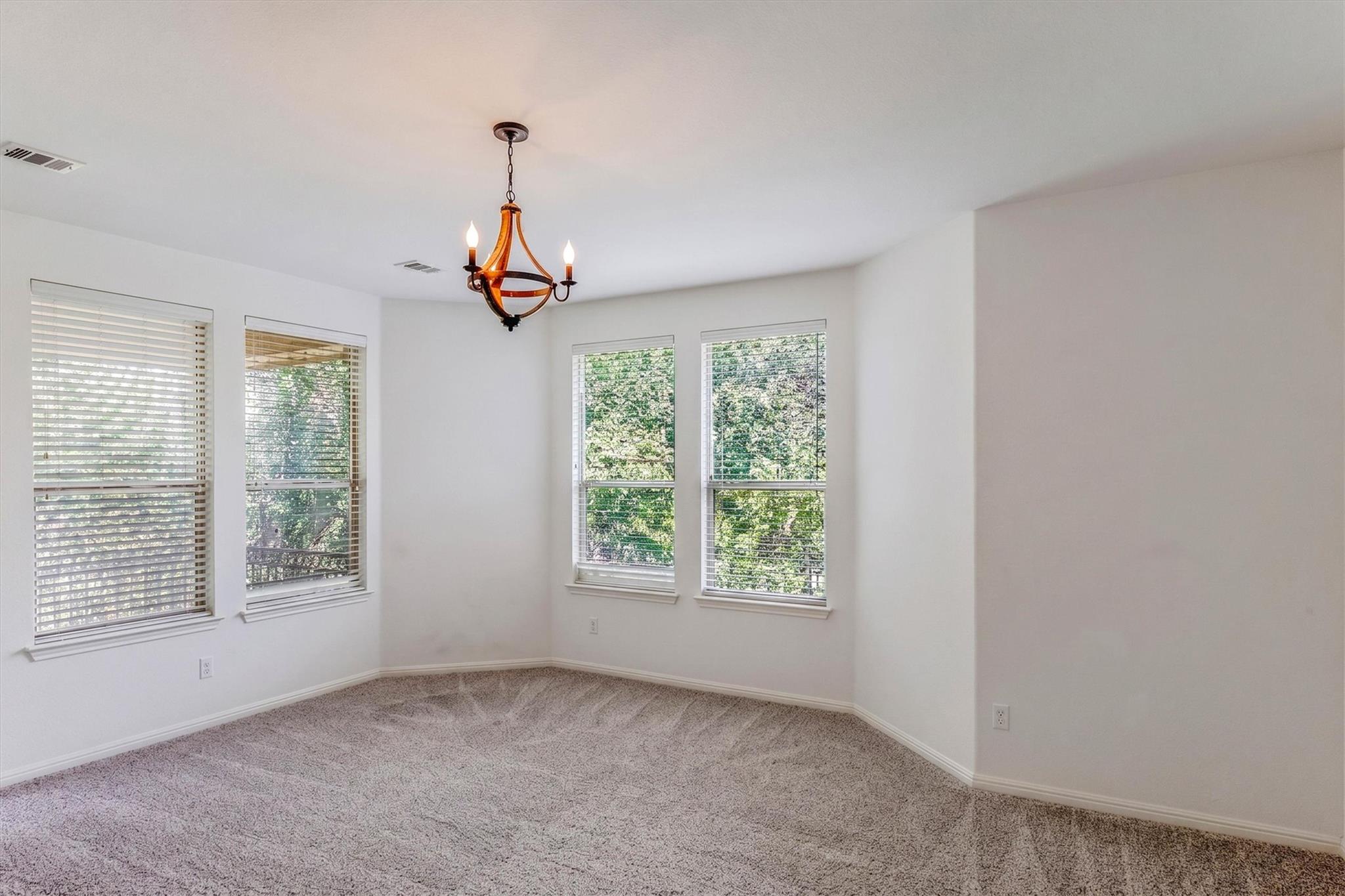 7320 Colina Vista Loop #b Property Photo 26