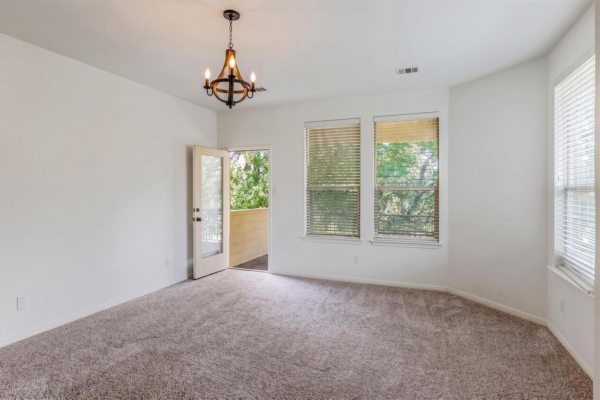 7320 Colina Vista Loop #b Property Photo 27