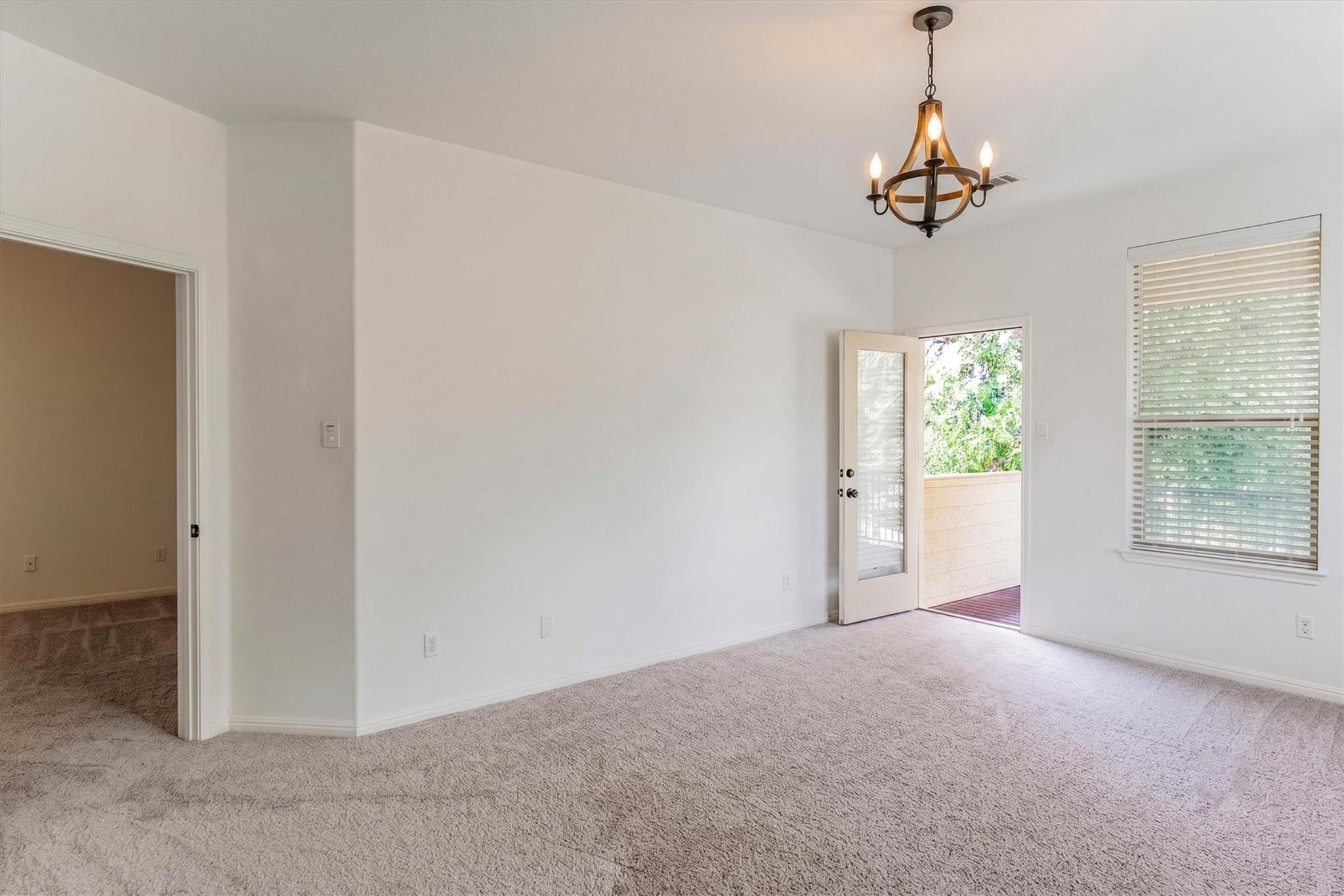 7320 Colina Vista Loop #b Property Photo 28