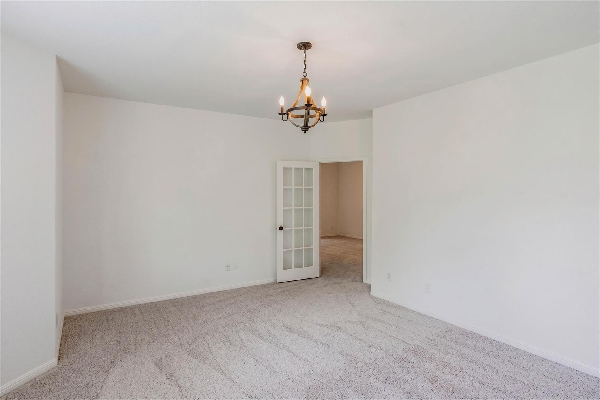 7320 Colina Vista Loop #b Property Photo 29