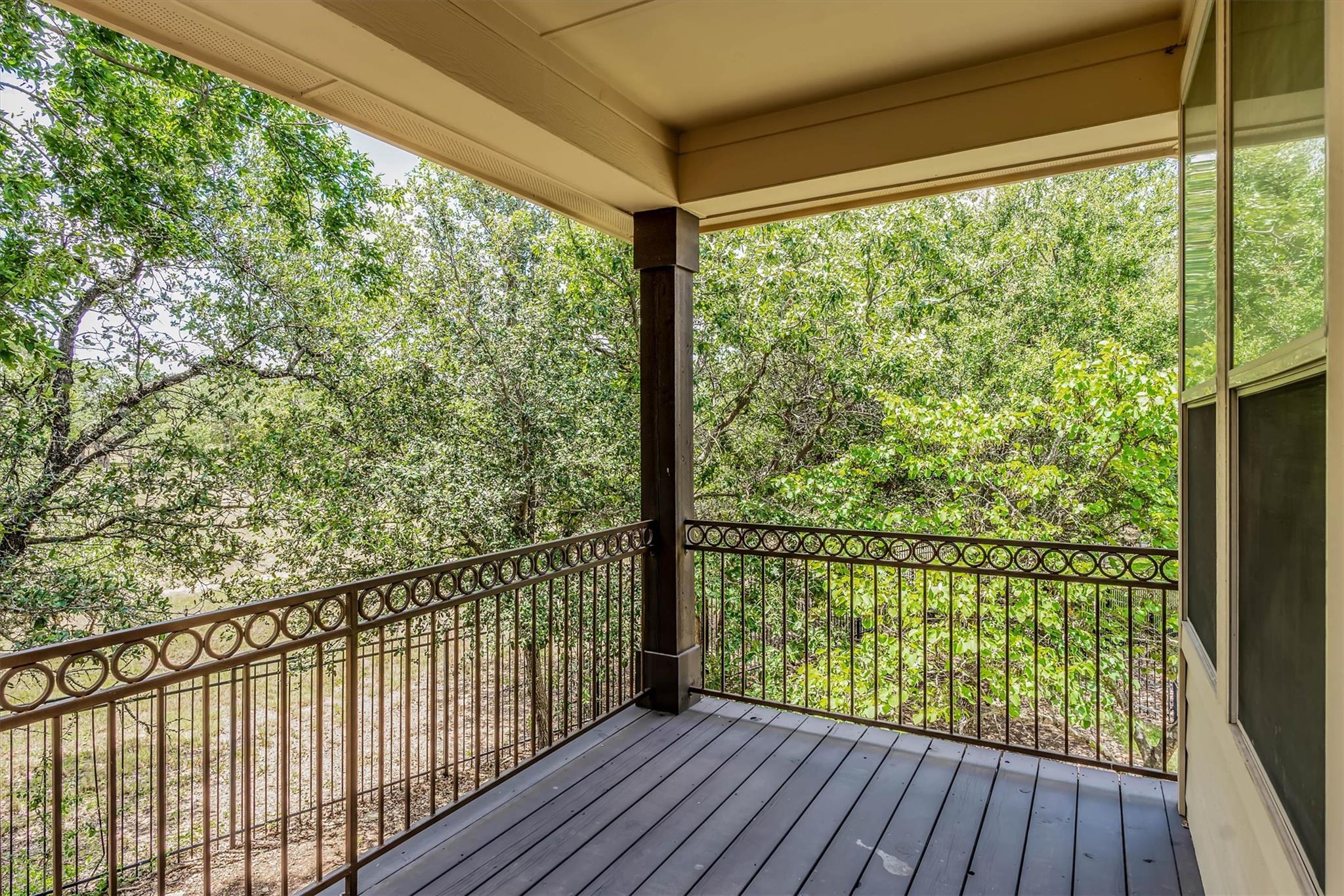 7320 Colina Vista Loop #b Property Photo 30