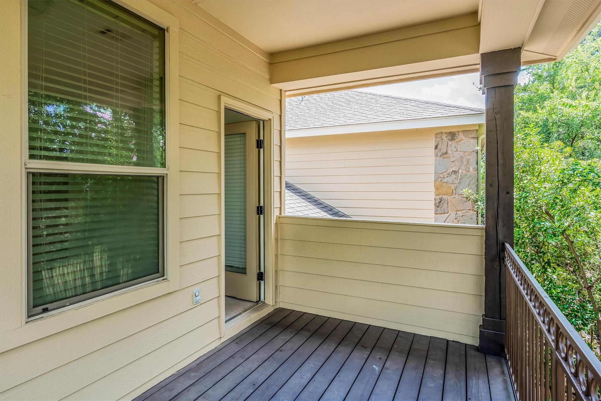 7320 Colina Vista Loop #b Property Photo 31