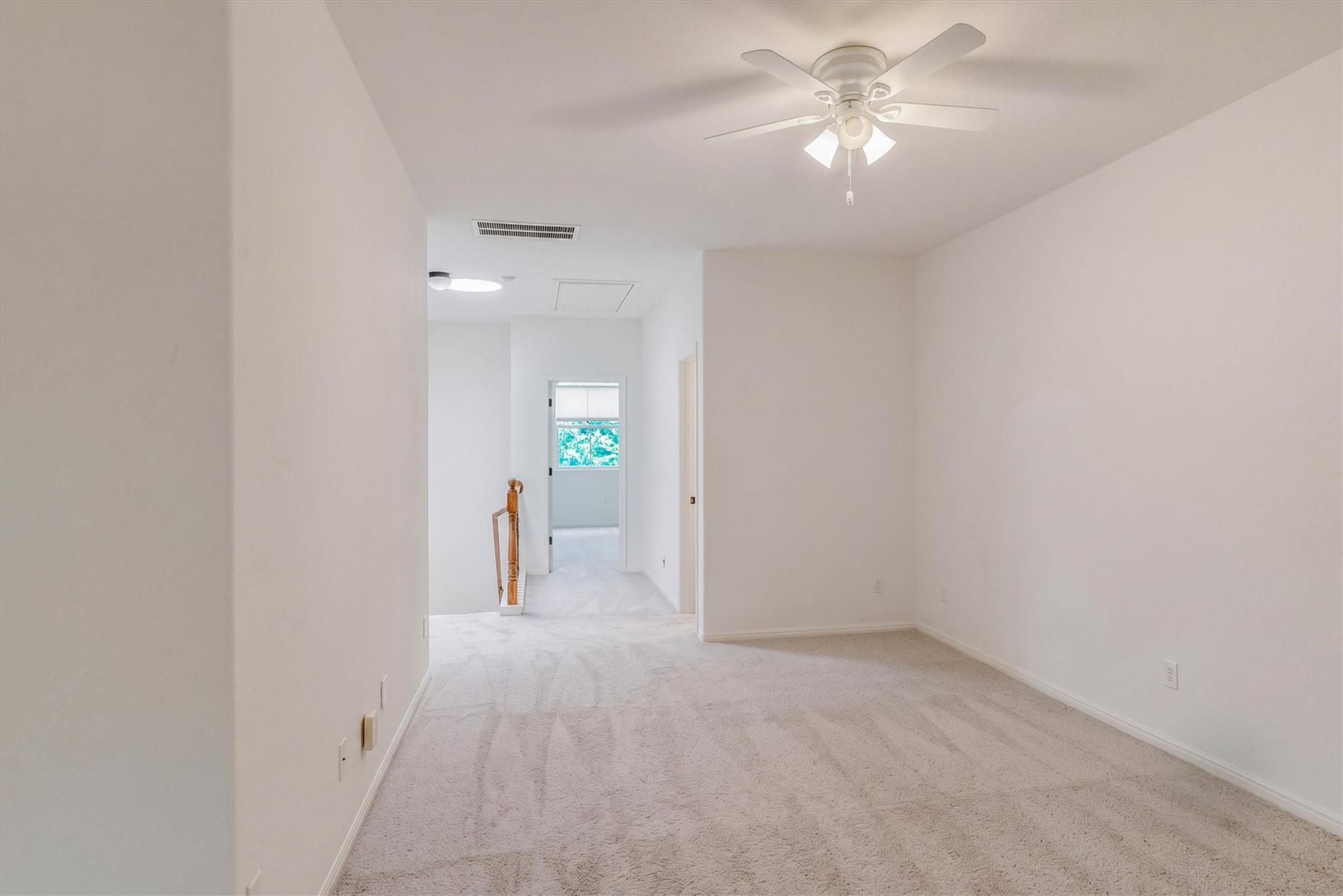7320 Colina Vista Loop #b Property Photo 32