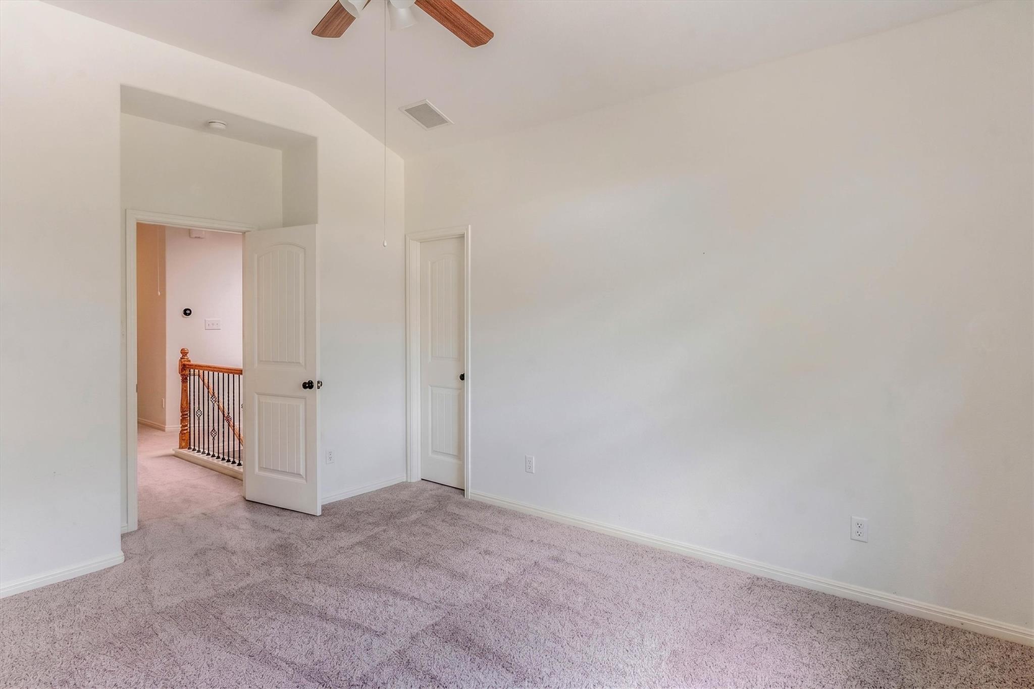 7320 Colina Vista Loop #b Property Photo 33