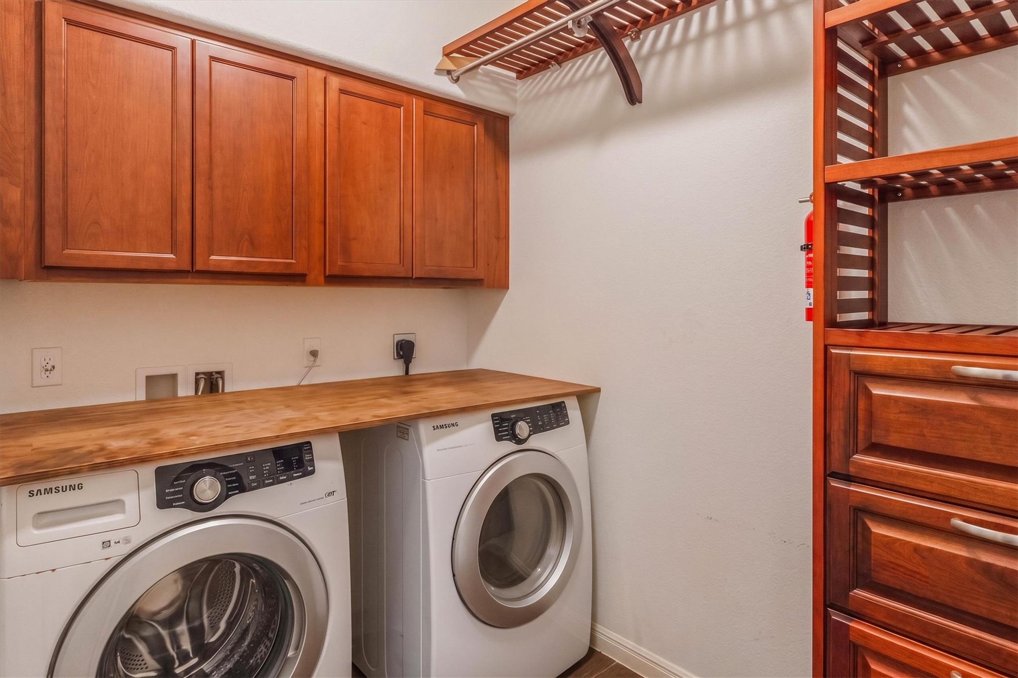 7320 Colina Vista Loop #b Property Photo 35