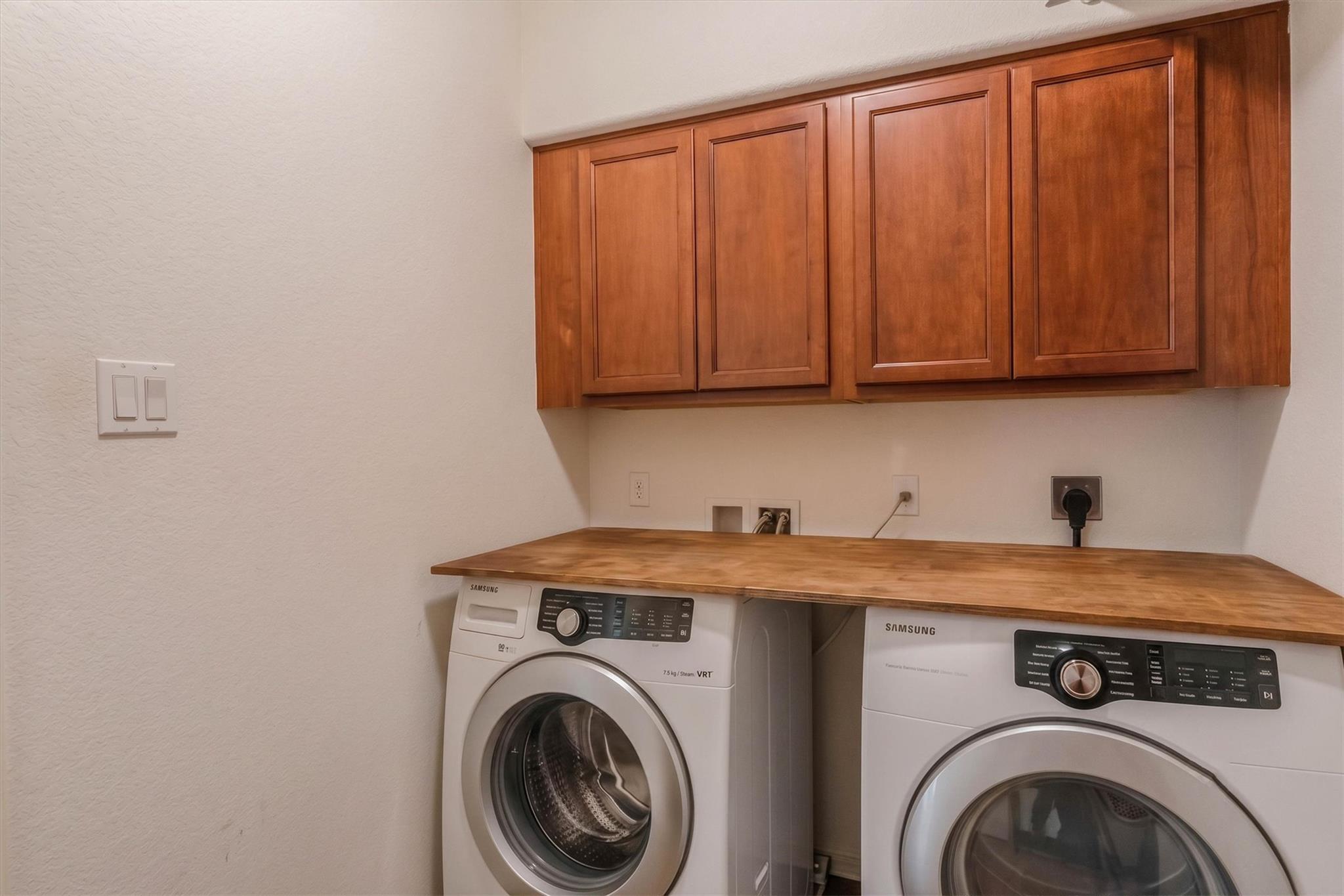 7320 Colina Vista Loop #b Property Photo 36