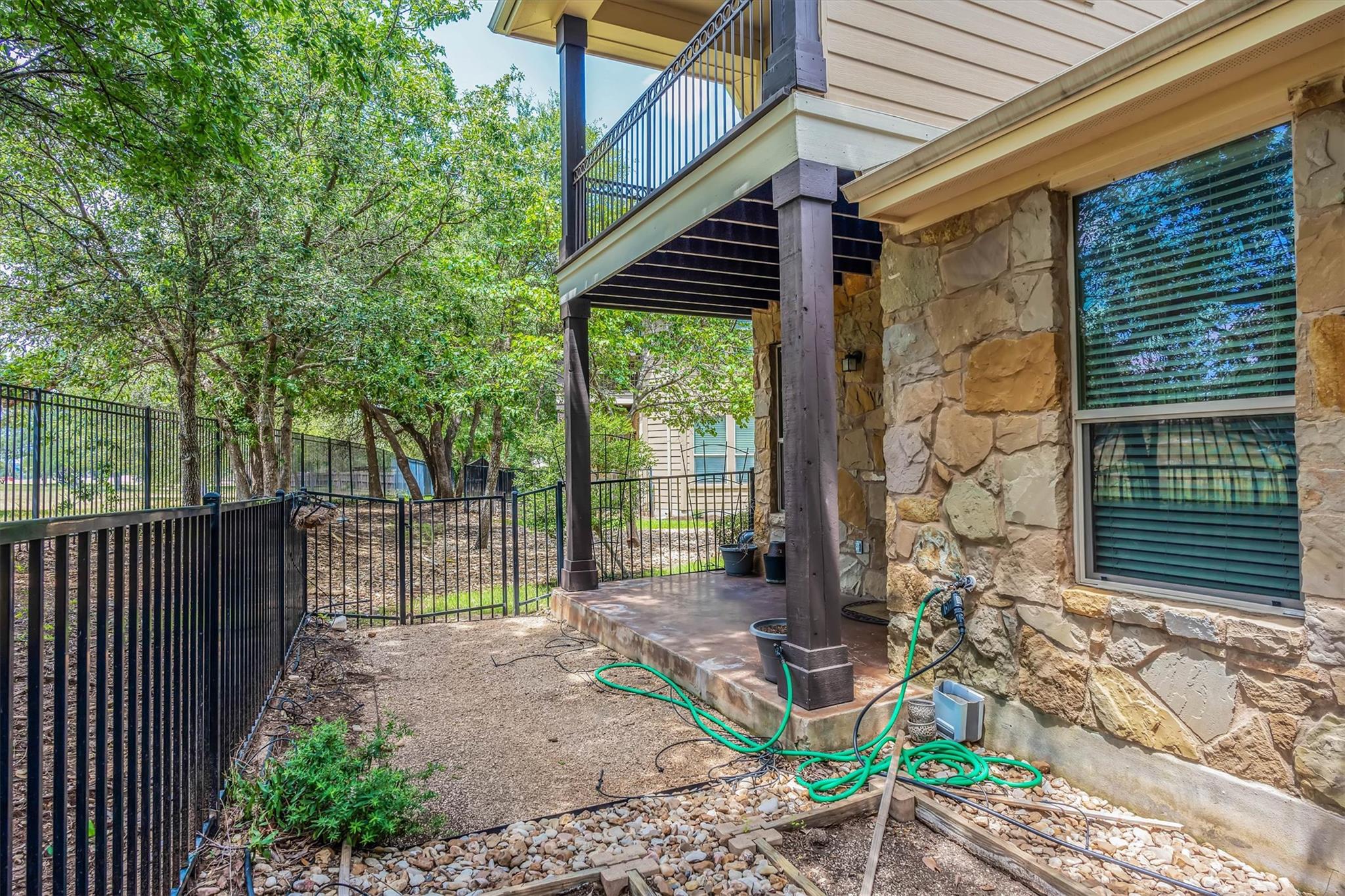 7320 Colina Vista Loop #b Property Photo 38