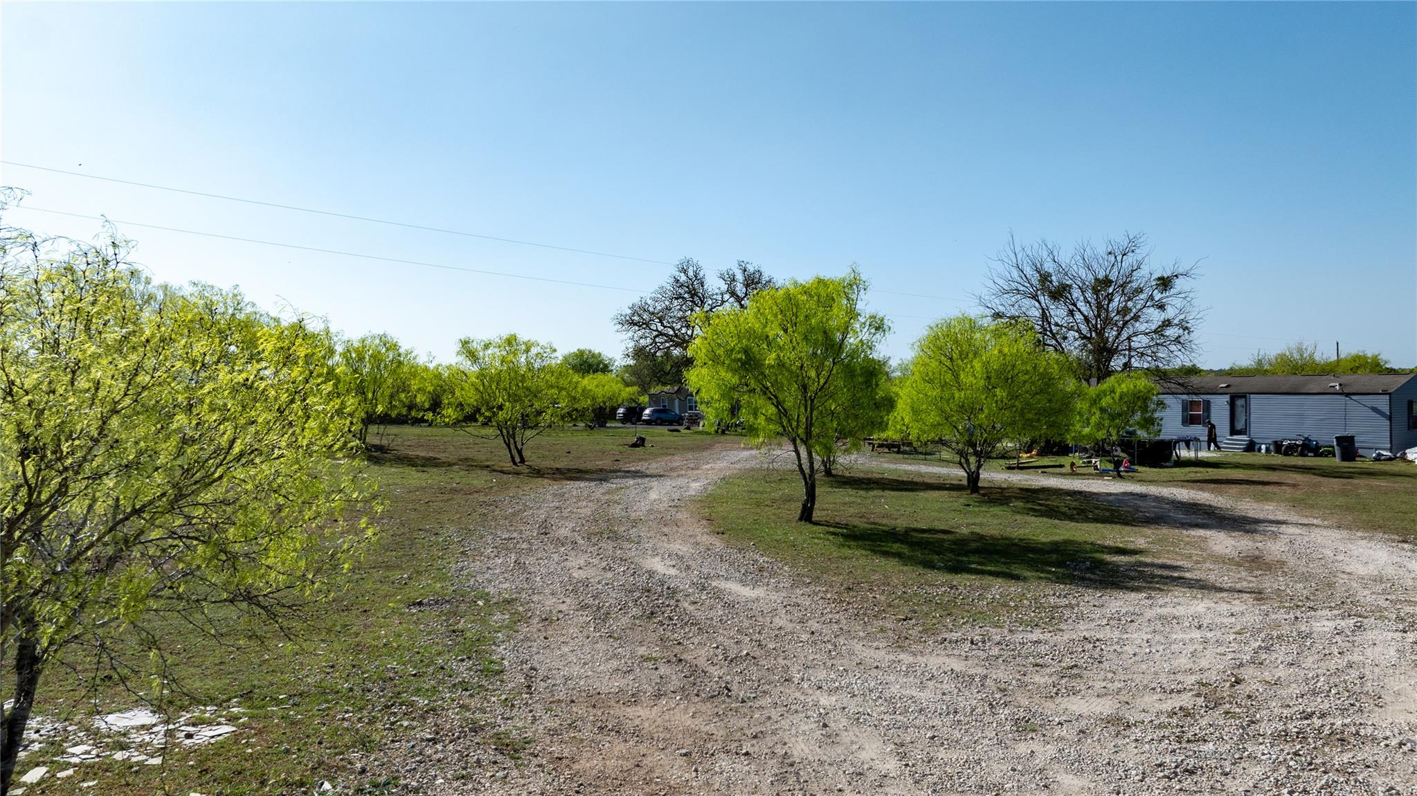 6575 Taylorsville Rd Property Photo 4