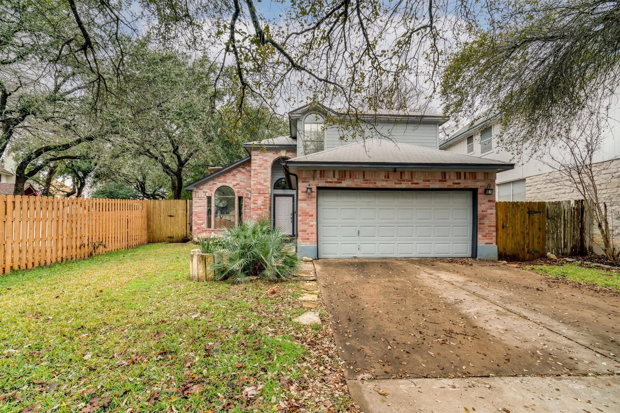 8625 Ephraim Rd Property Photo 1