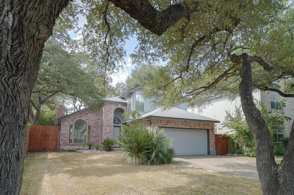 8625 Ephraim Rd Property Photo 1