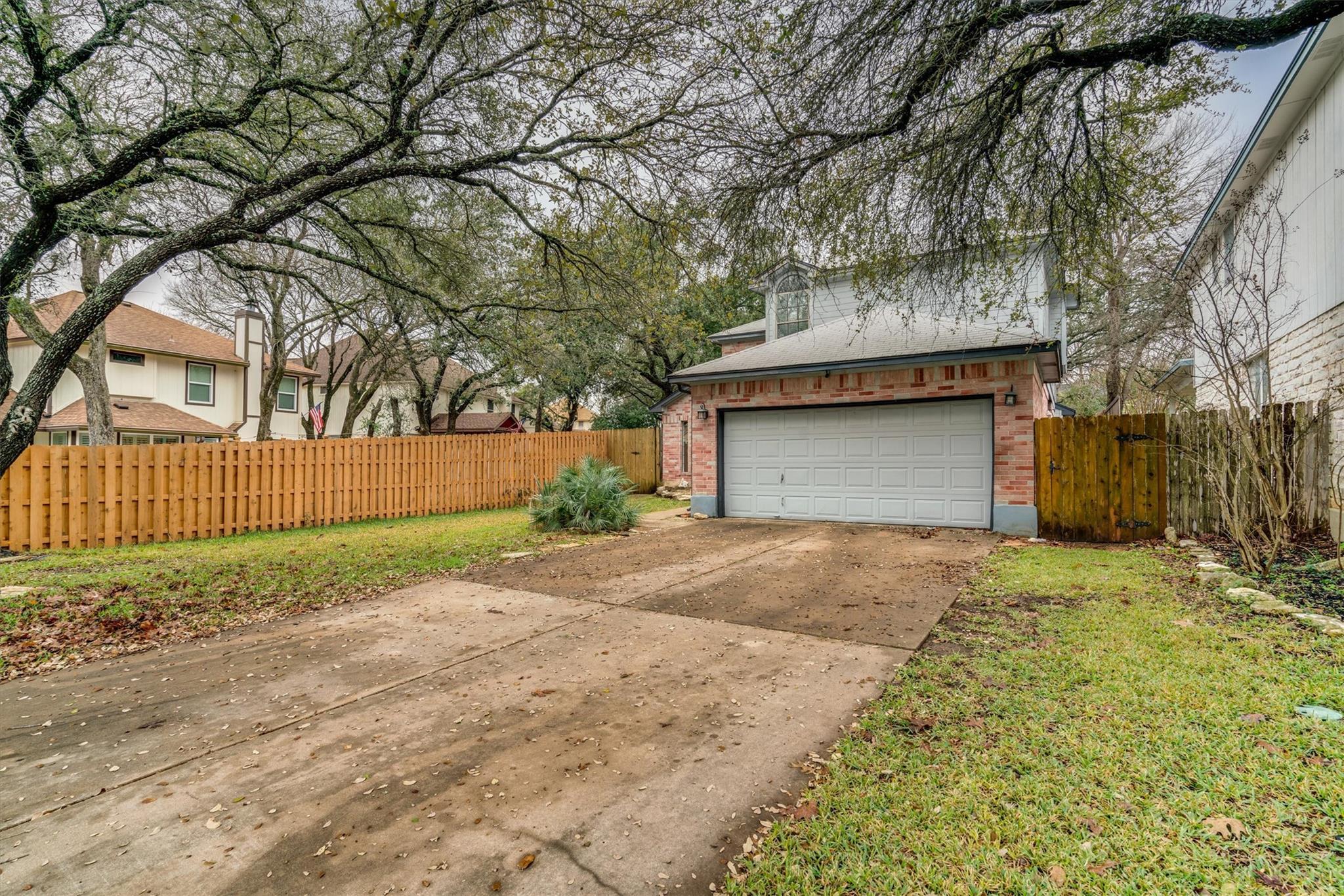 8625 Ephraim Rd Property Photo 2