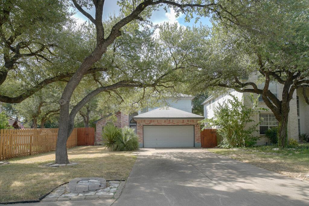8625 Ephraim Rd Property Photo 2