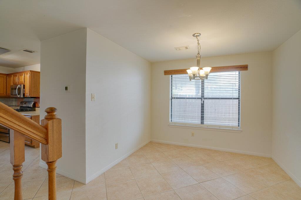 8625 Ephraim Rd Property Photo 3