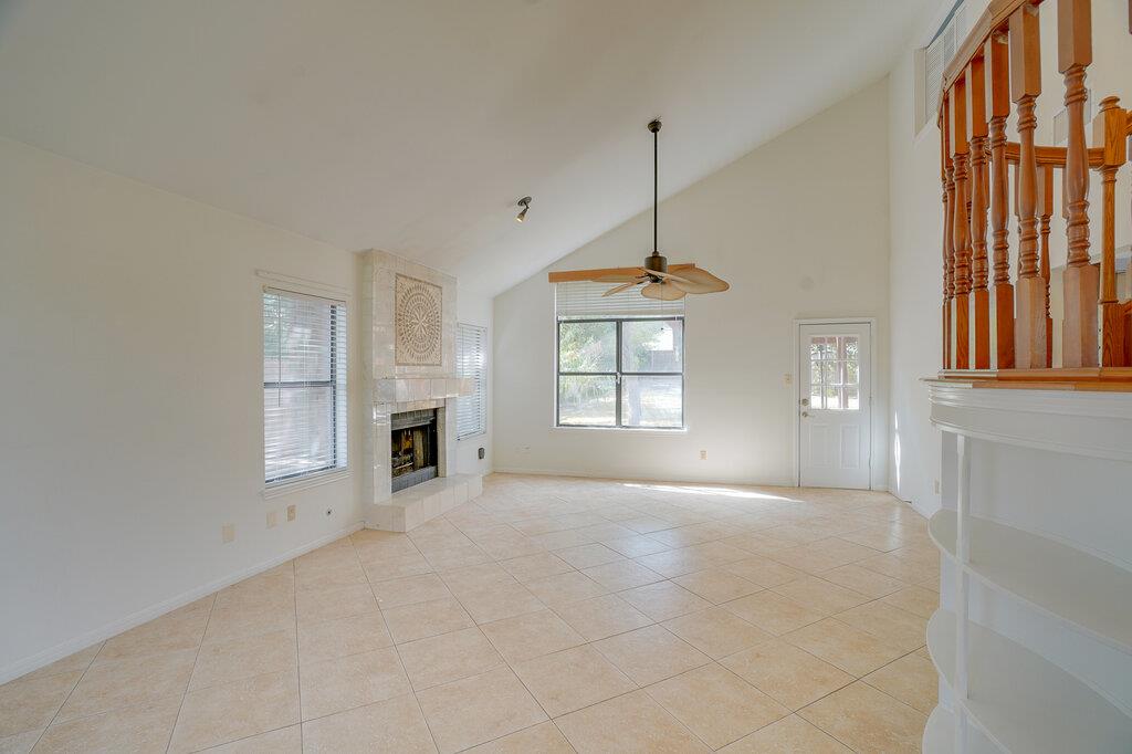 8625 Ephraim Rd Property Photo 4