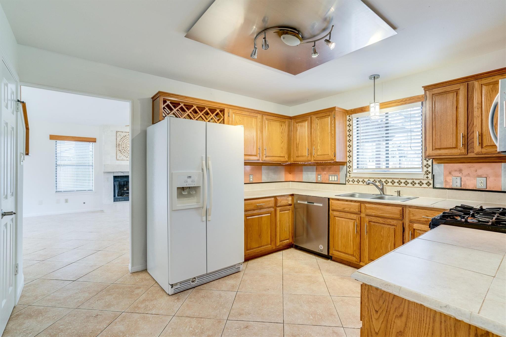 8625 Ephraim Rd Property Photo 5