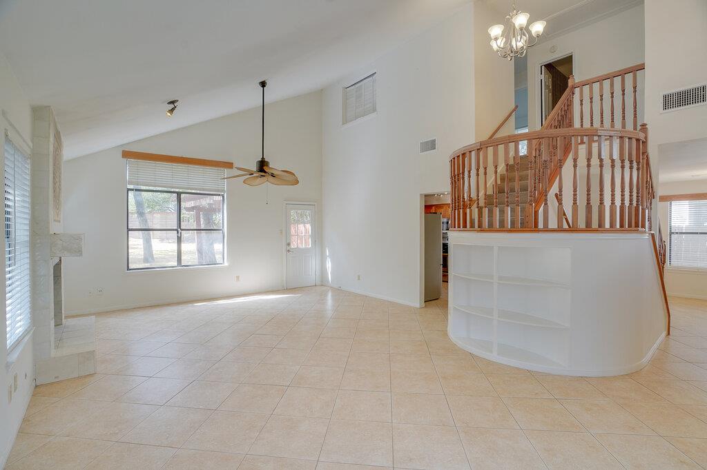 8625 Ephraim Rd Property Photo 5