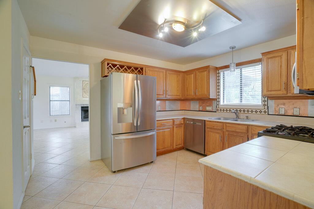 8625 Ephraim Rd Property Photo 8