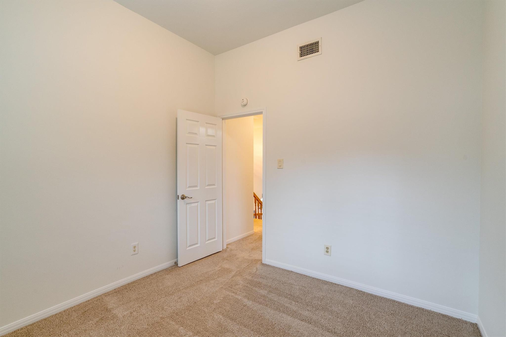 8625 Ephraim Rd Property Photo 11