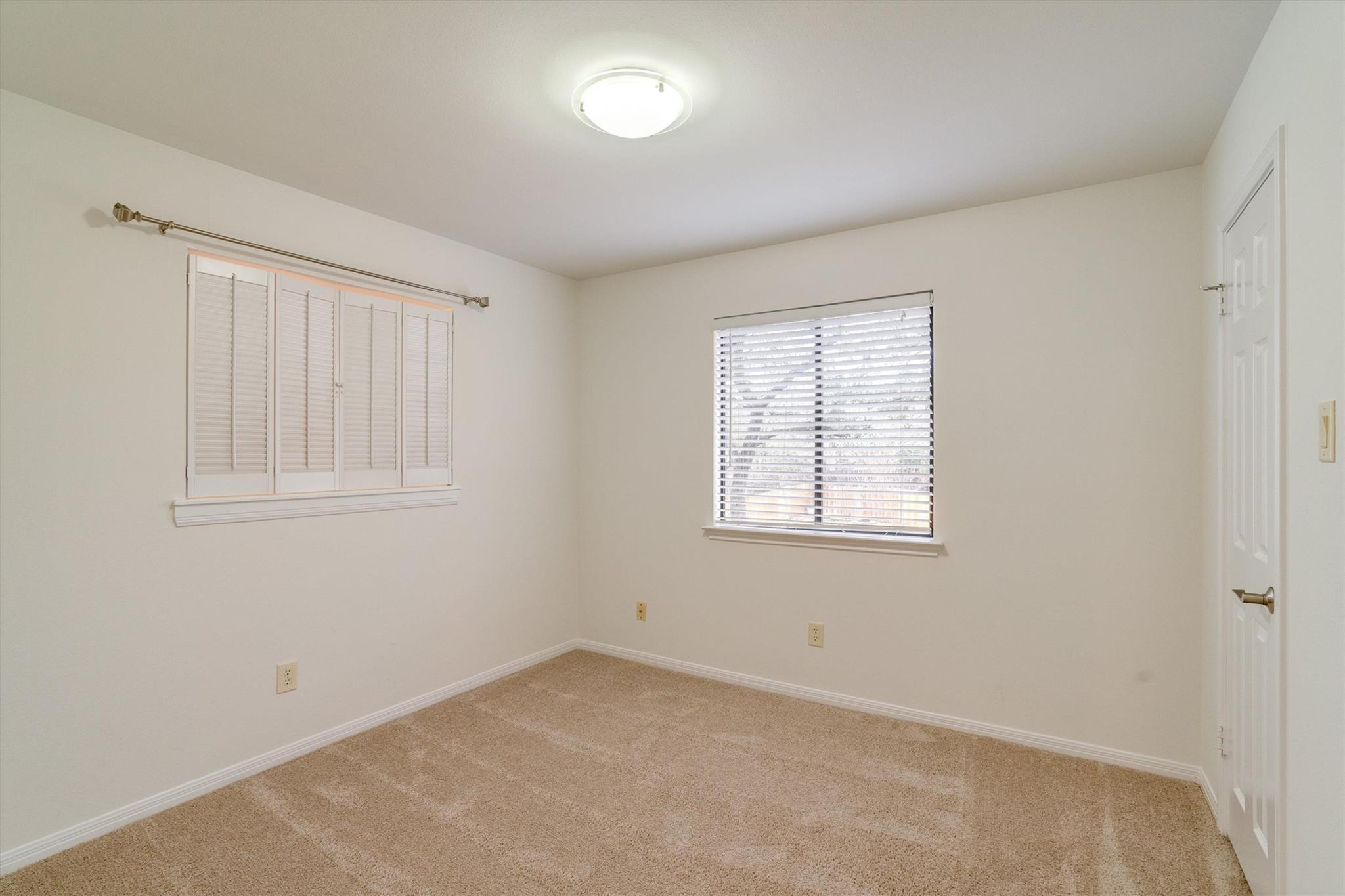 8625 Ephraim Rd Property Photo 12