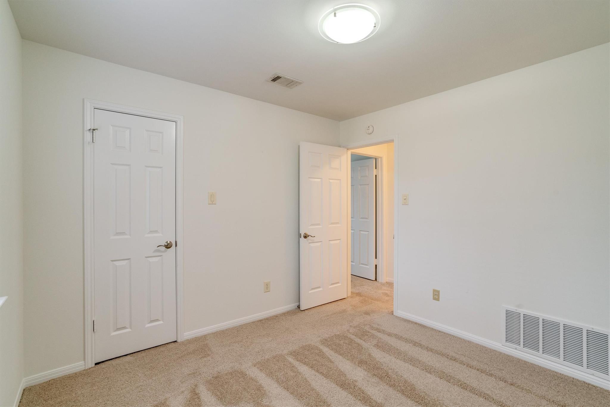 8625 Ephraim Rd Property Photo 13