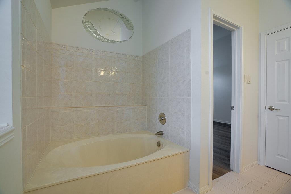 8625 Ephraim Rd Property Photo 14