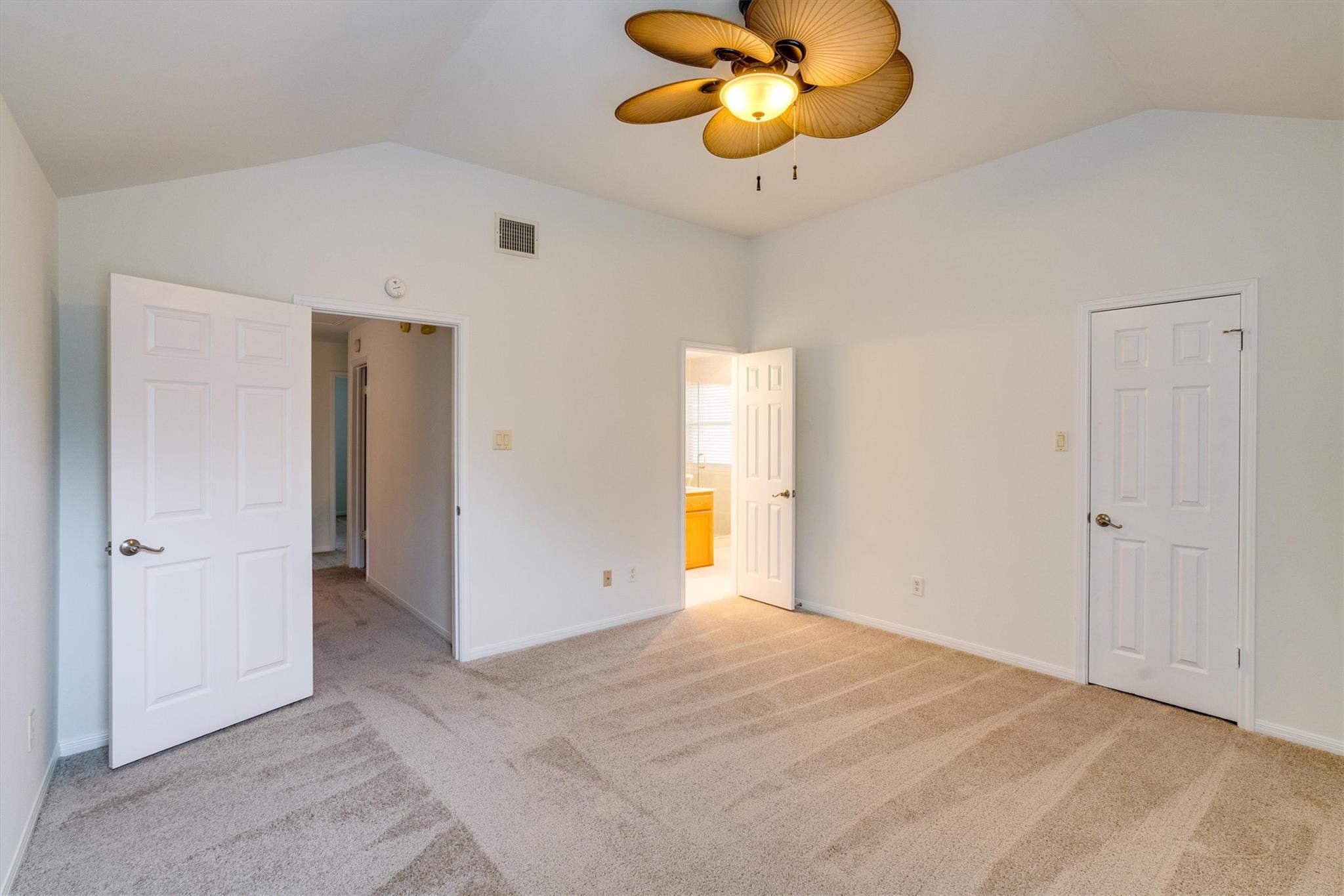 8625 Ephraim Rd Property Photo 15