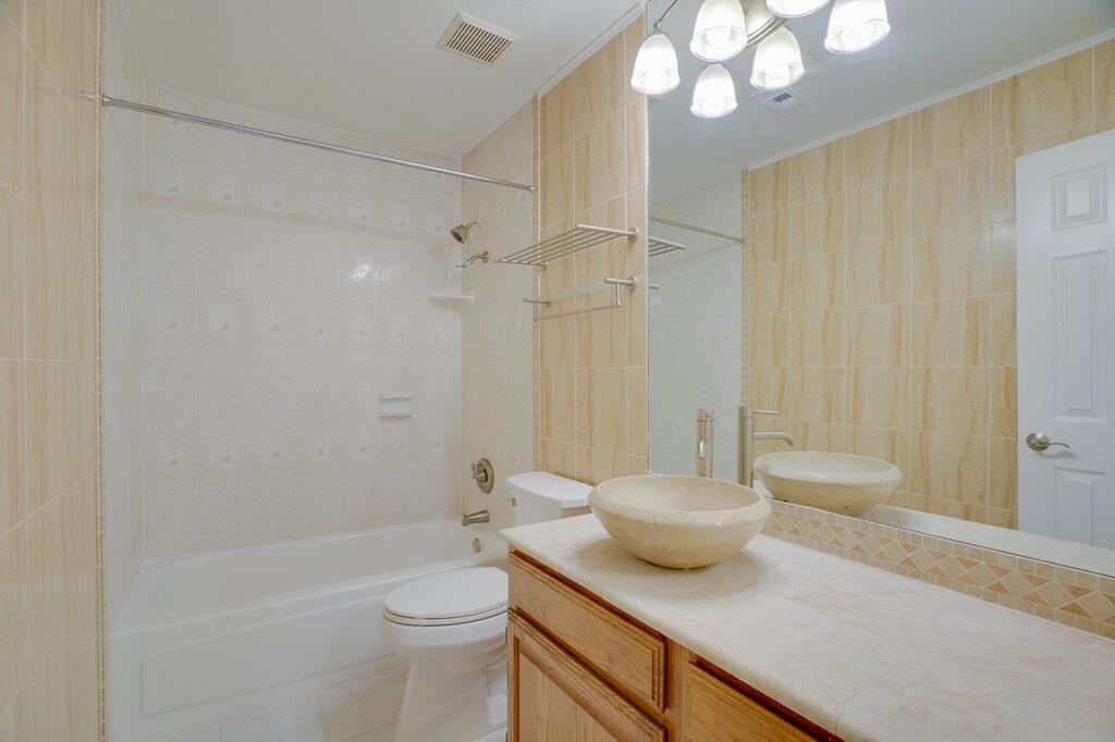 8625 Ephraim Rd Property Photo 15