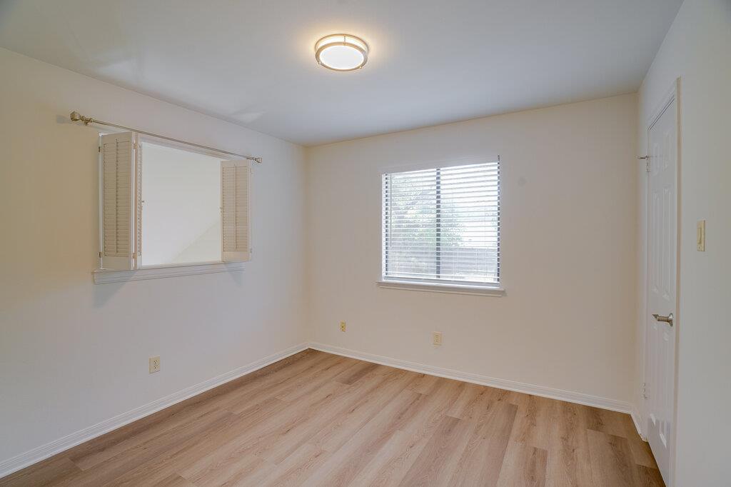 8625 Ephraim Rd Property Photo 16