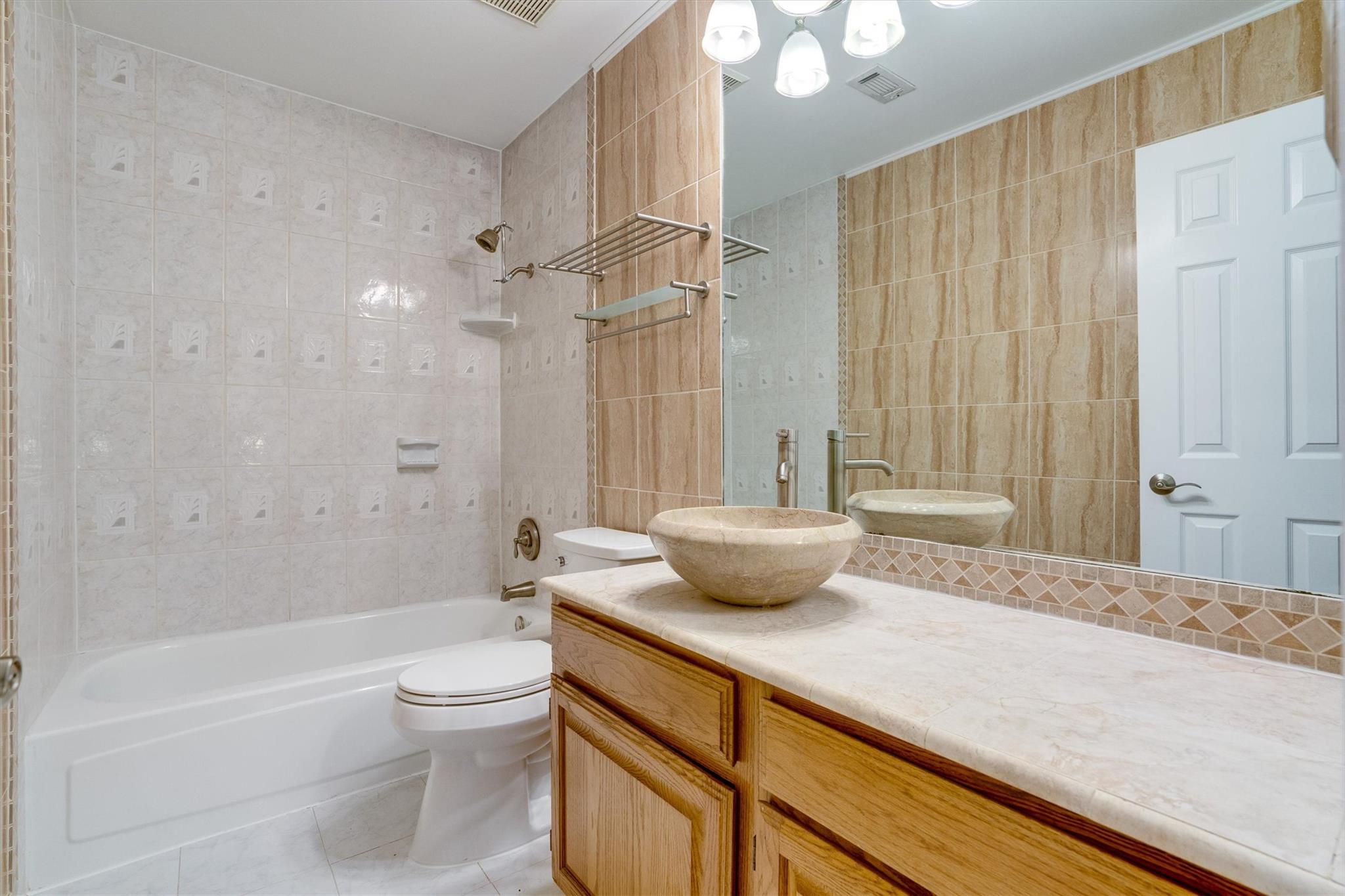 8625 Ephraim Rd Property Photo 17