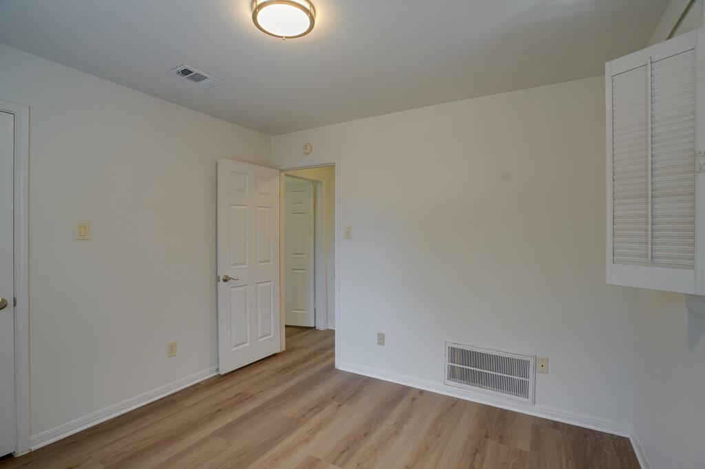 8625 Ephraim Rd Property Photo 17