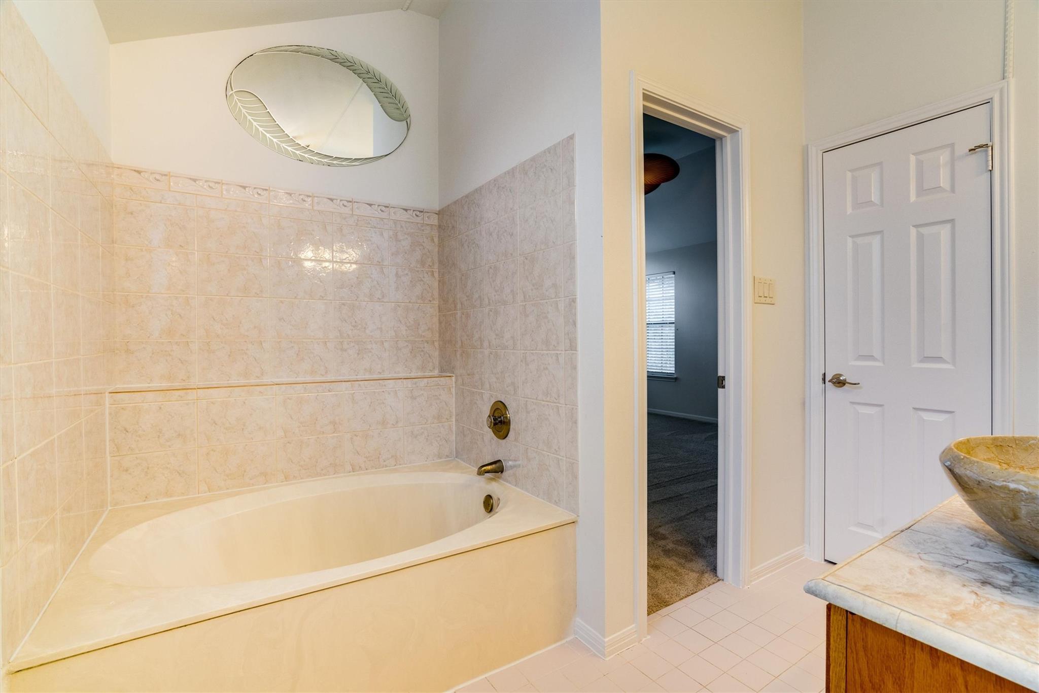8625 Ephraim Rd Property Photo 18