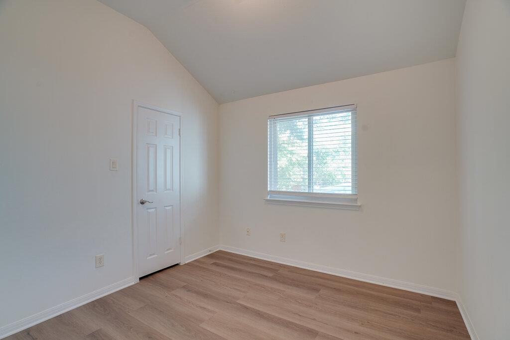 8625 Ephraim Rd Property Photo 18