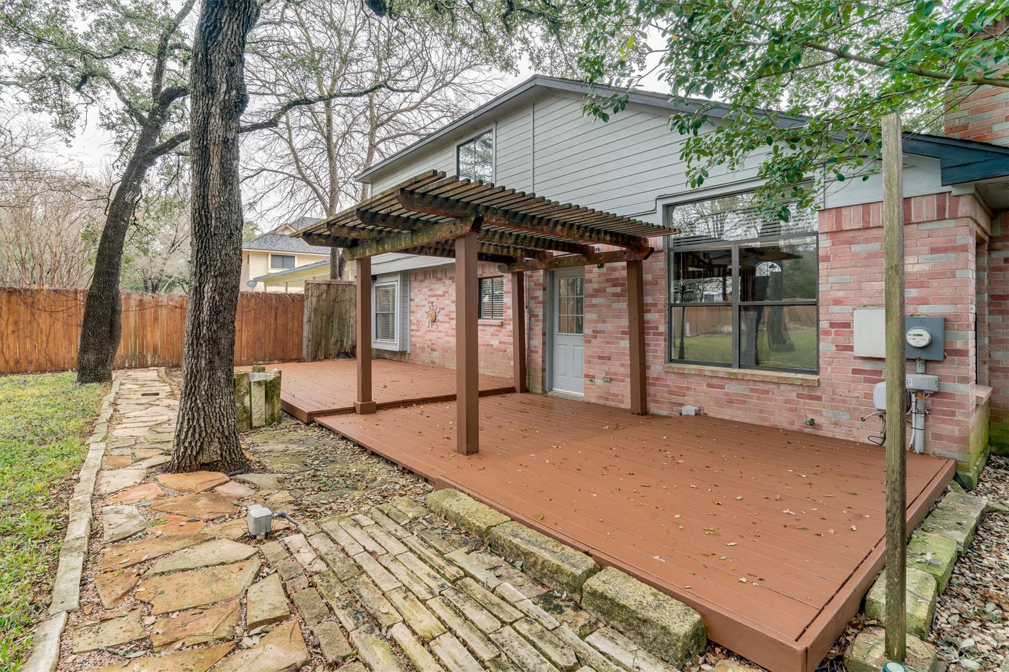 8625 Ephraim Rd Property Photo 19