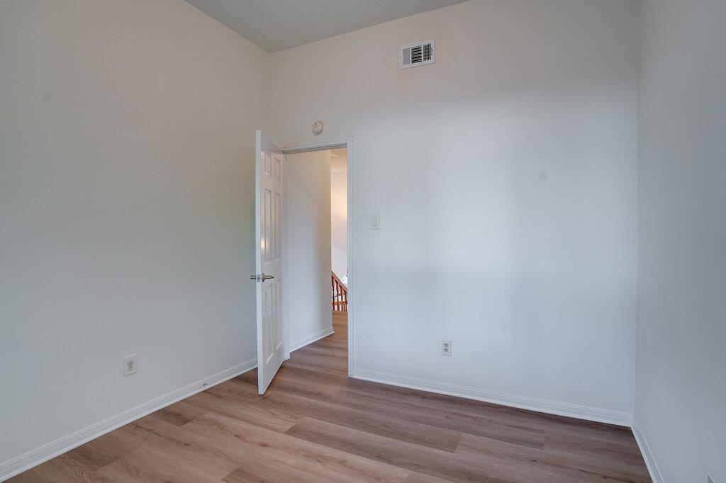 8625 Ephraim Rd Property Photo 19
