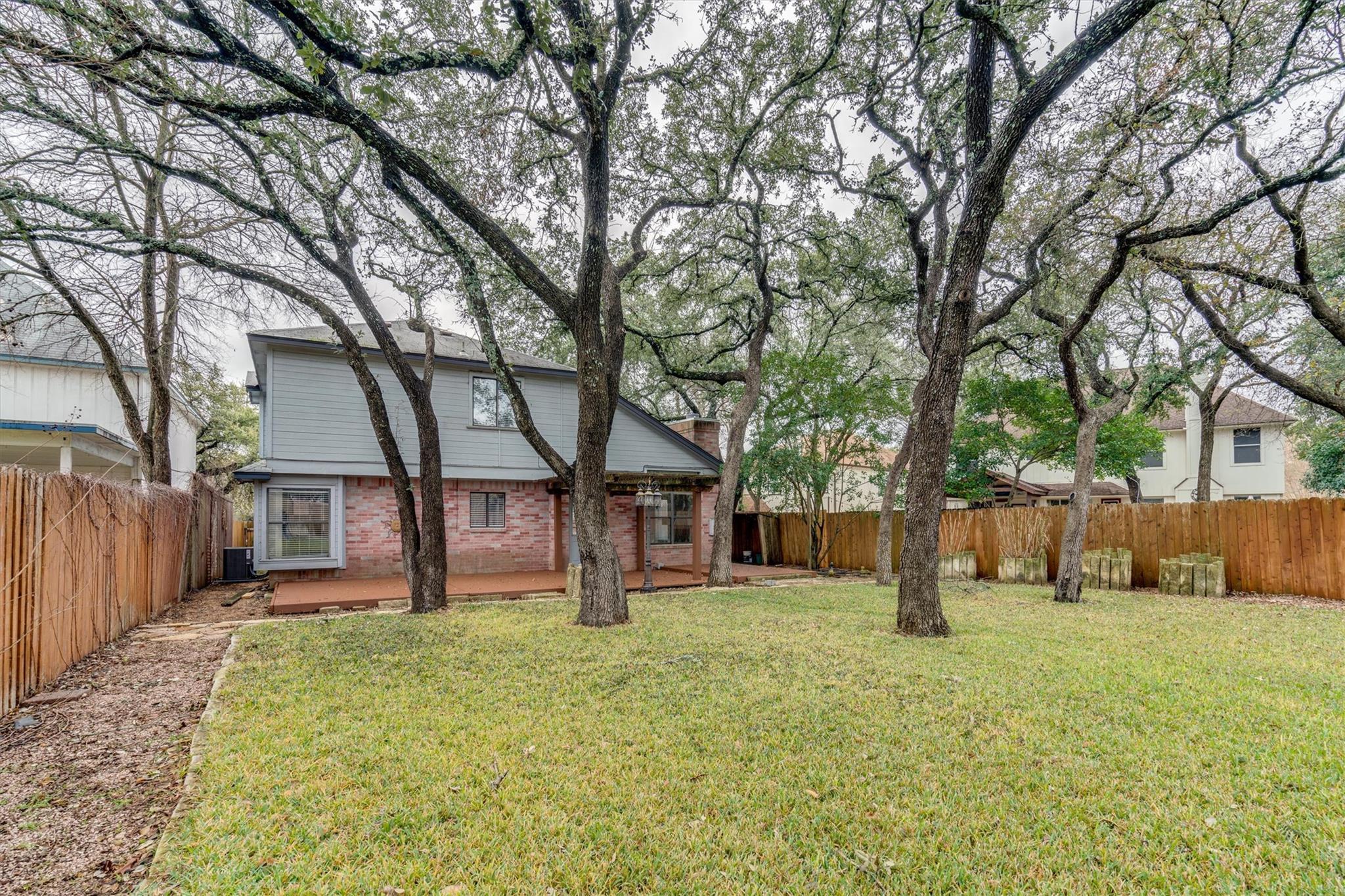 8625 Ephraim Rd Property Photo 20