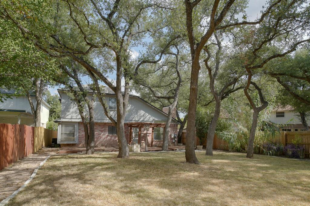 8625 Ephraim Rd Property Photo 20