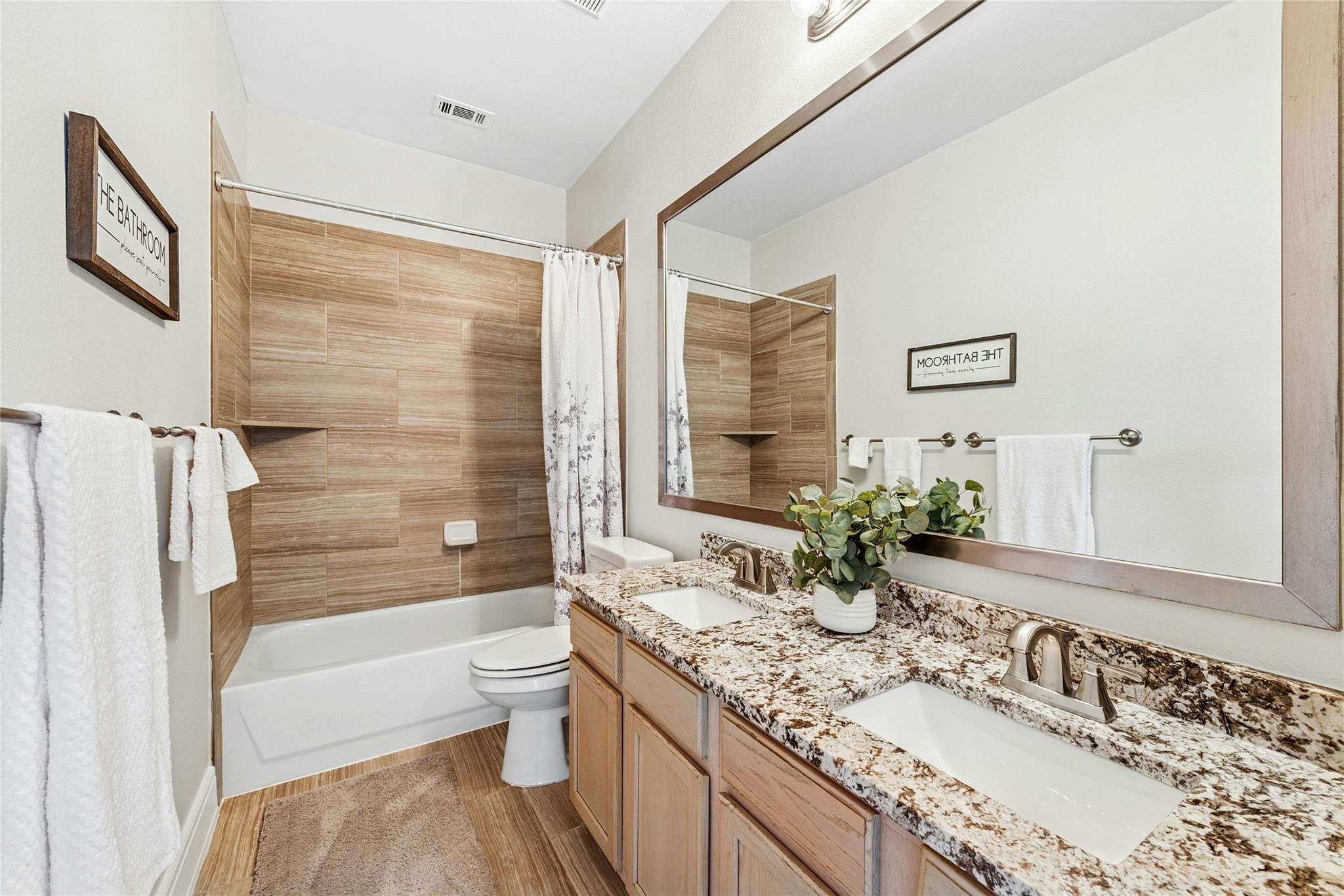 700 Clearview Cir Property Photo 14
