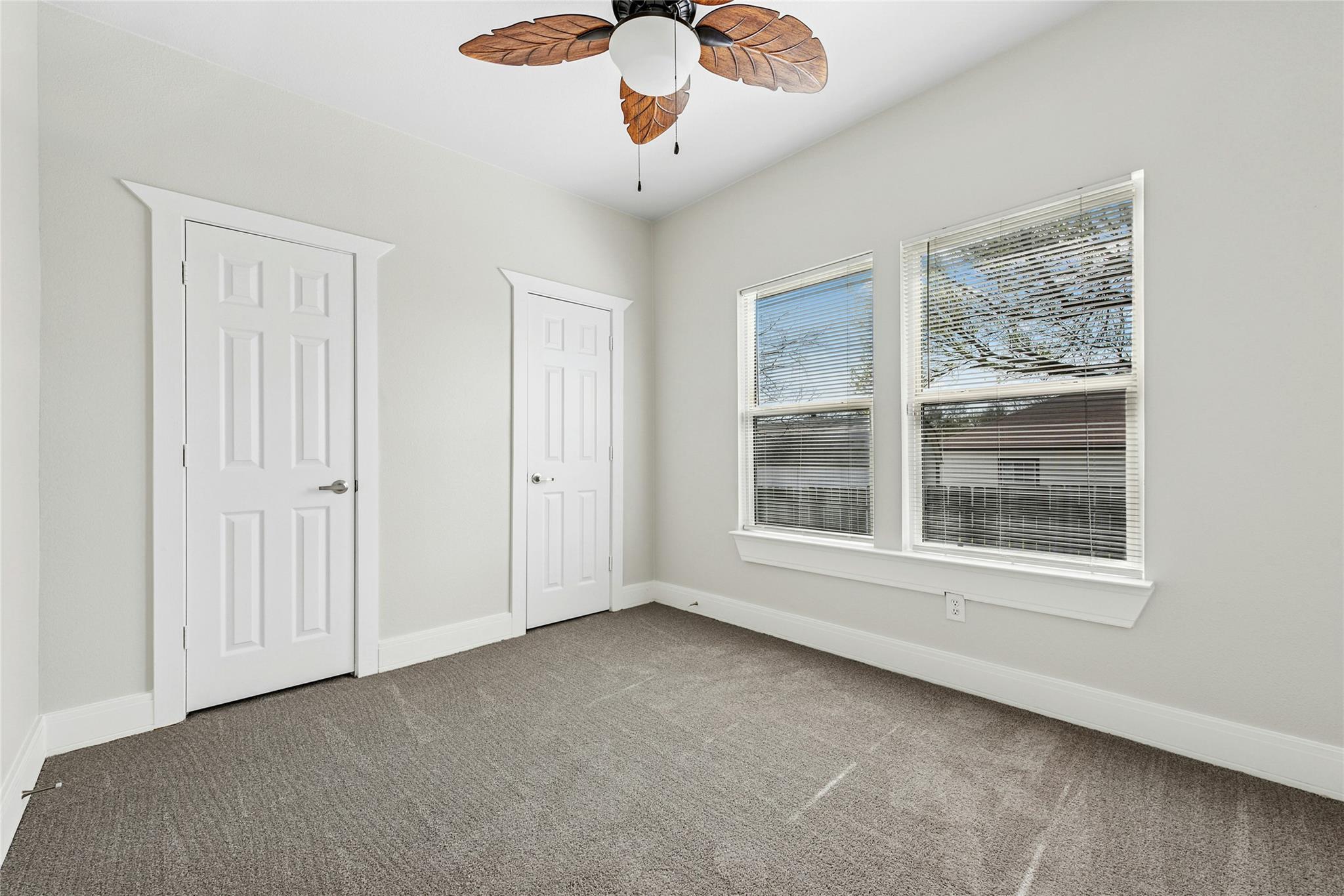 700 Clearview Cir Property Photo 18