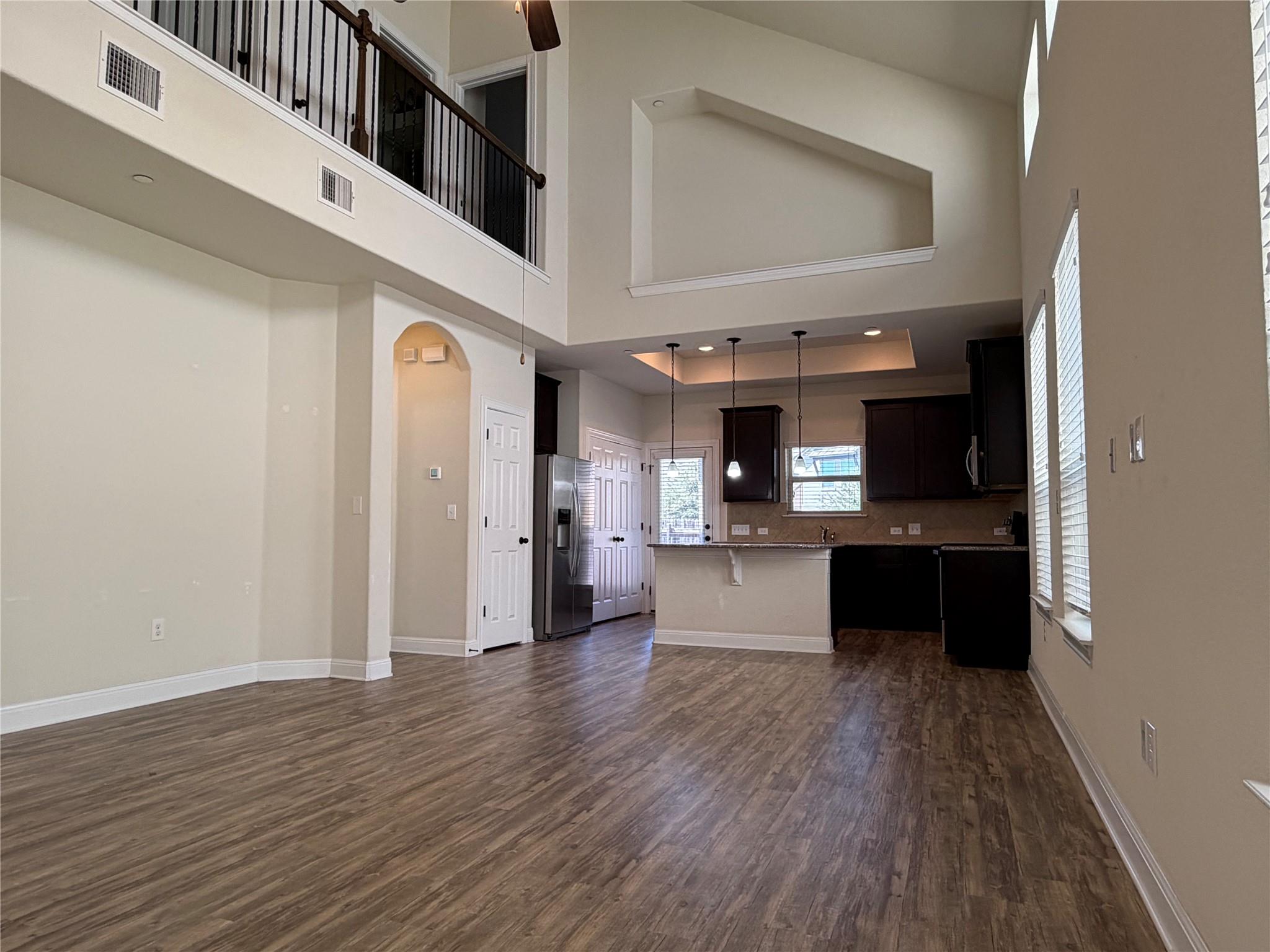 3240 E Whitestone Blvd #81 Property Photo 3