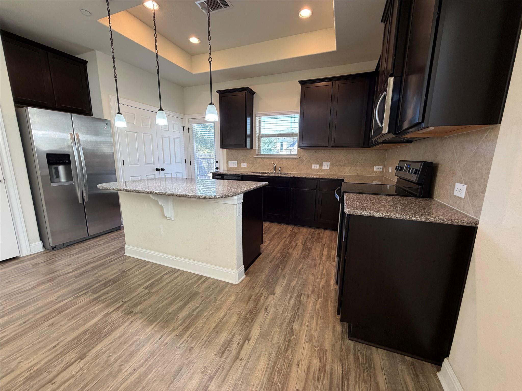 3240 E Whitestone Blvd #81 Property Photo 5