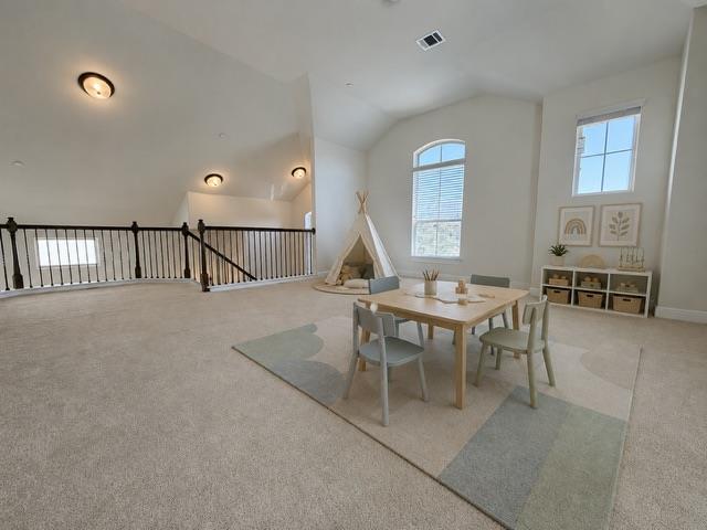 3240 E Whitestone Blvd #81 Property Photo 10