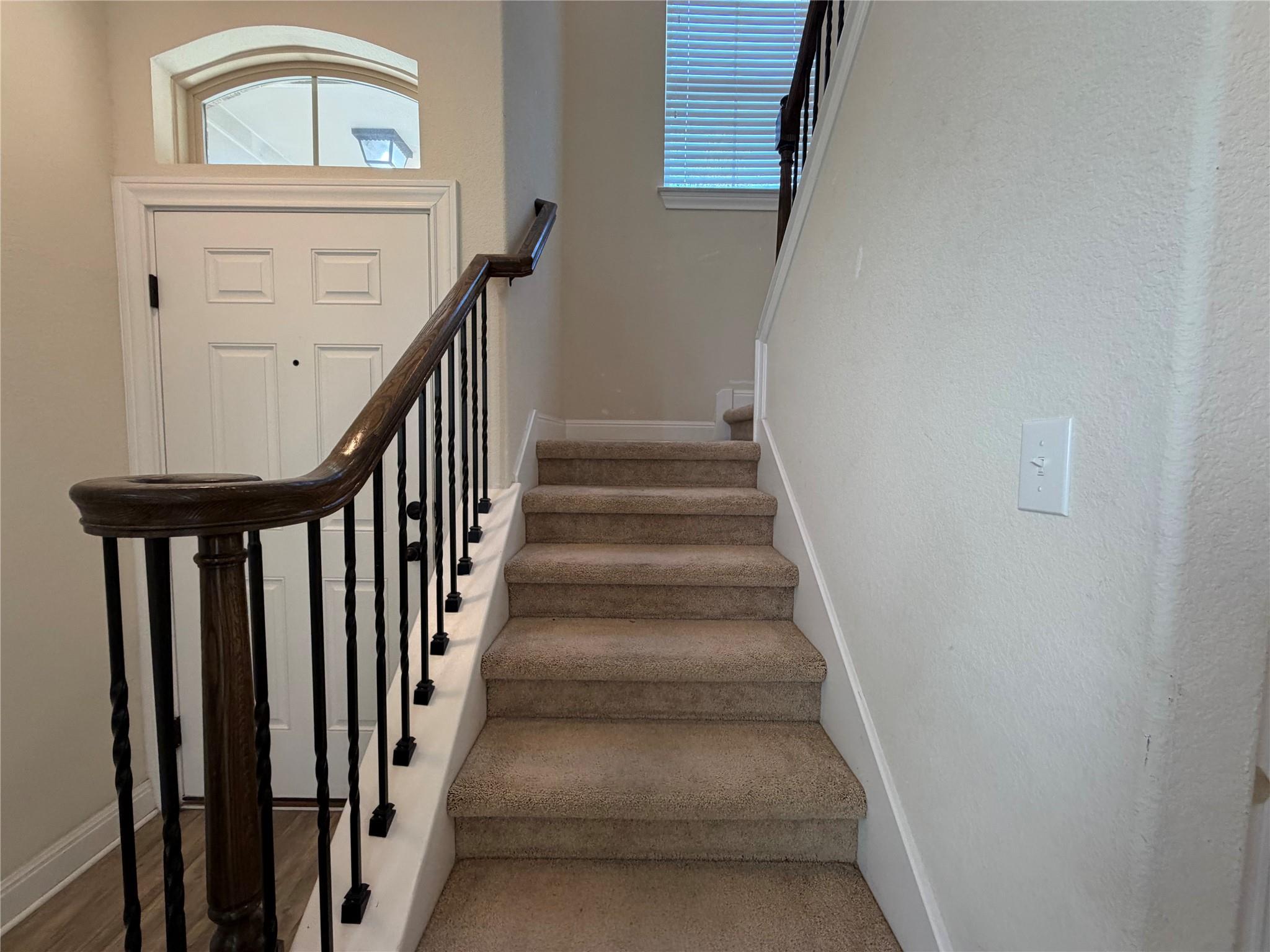 3240 E Whitestone Blvd #81 Property Photo 11
