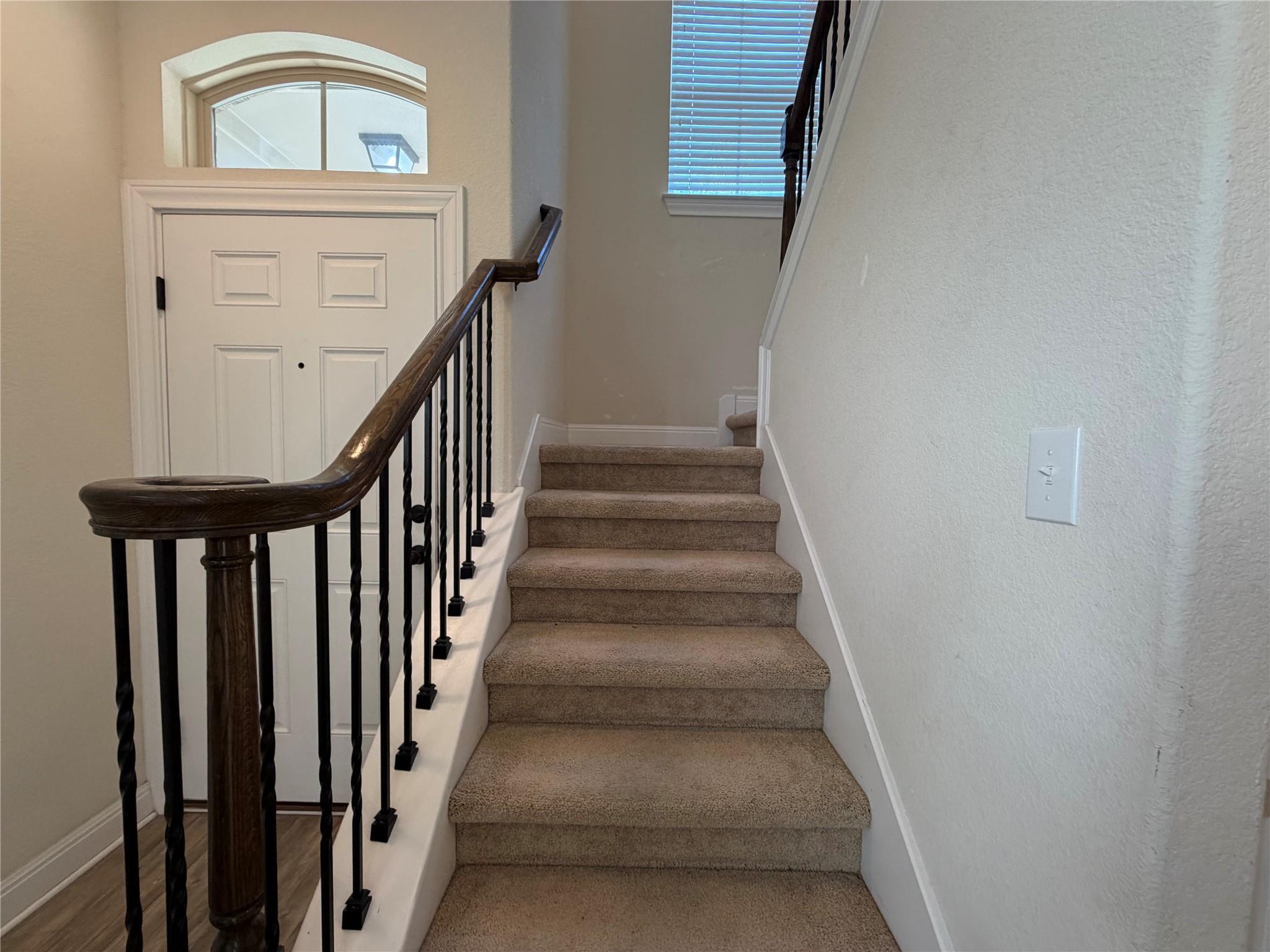 3240 E Whitestone Blvd #81 Property Photo 12