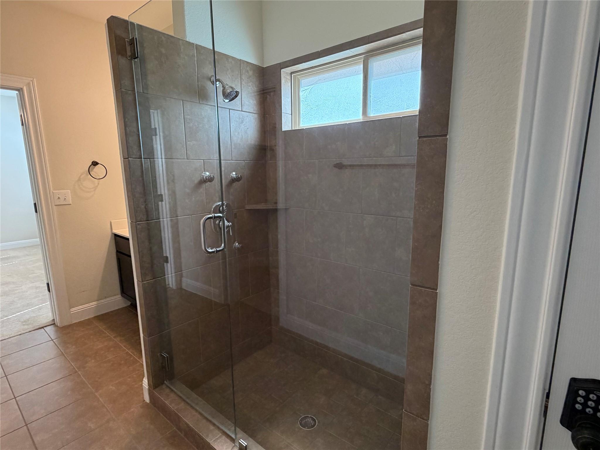 3240 E Whitestone Blvd #81 Property Photo 15