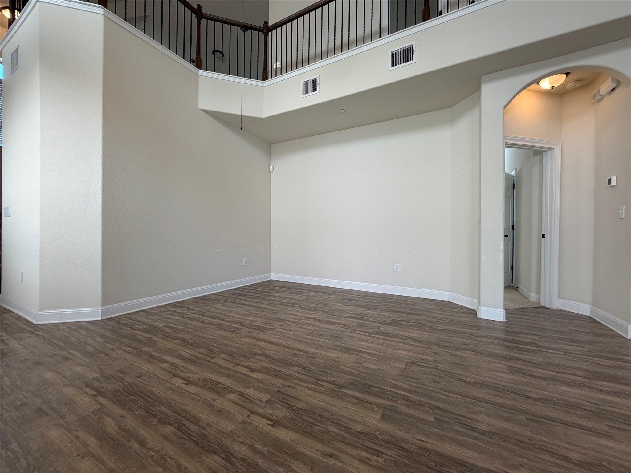 3240 E Whitestone Blvd #81 Property Photo 16