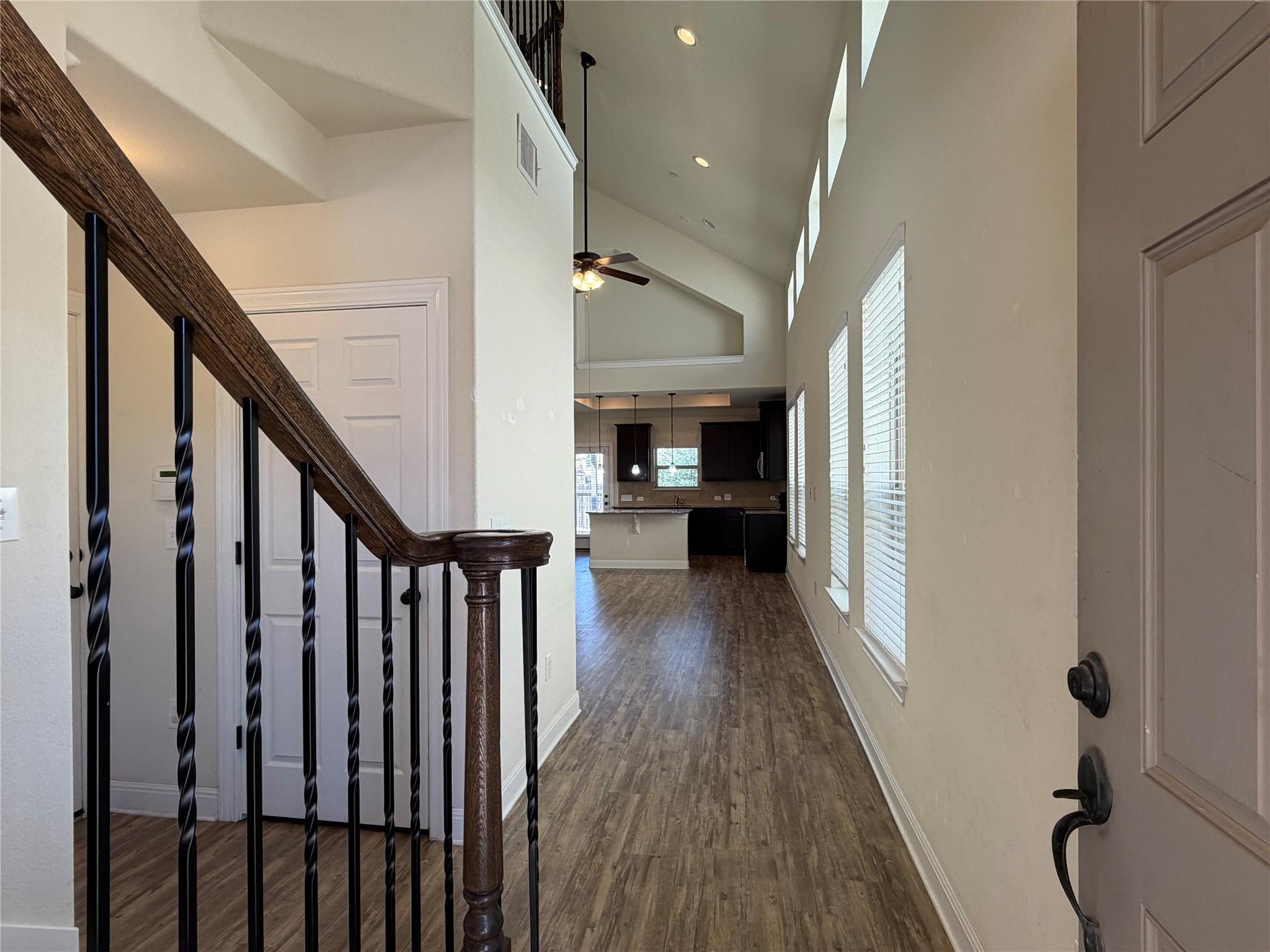 3240 E Whitestone Blvd #81 Property Photo 24