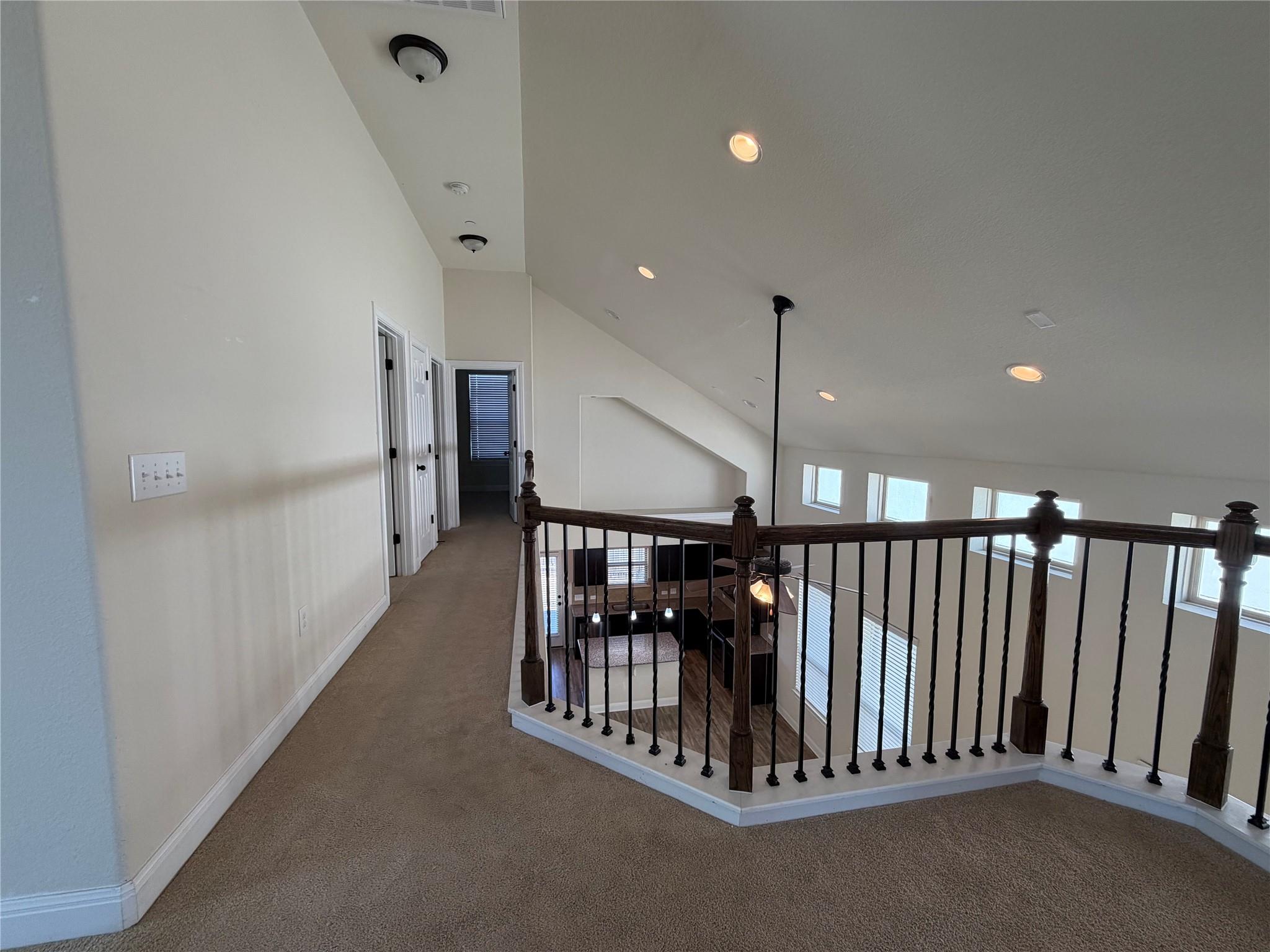 3240 E Whitestone Blvd #81 Property Photo 25