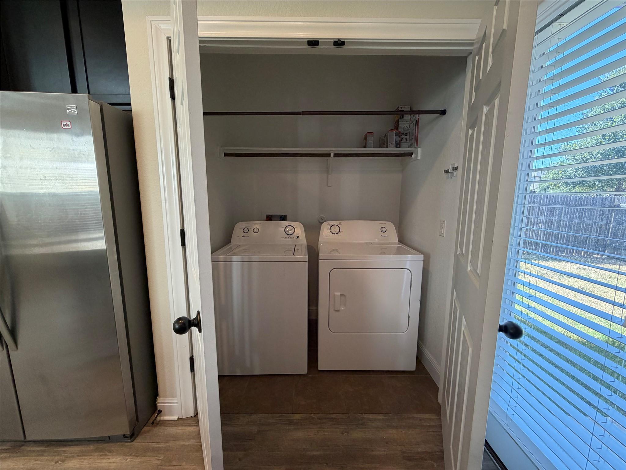 3240 E Whitestone Blvd #81 Property Photo 26